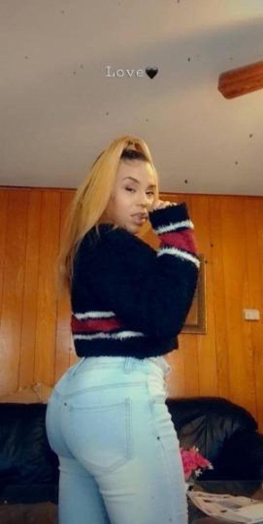 Profile picture 2