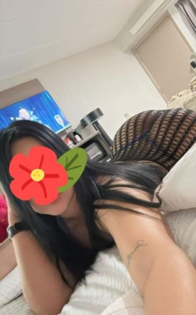 Profile picture 2