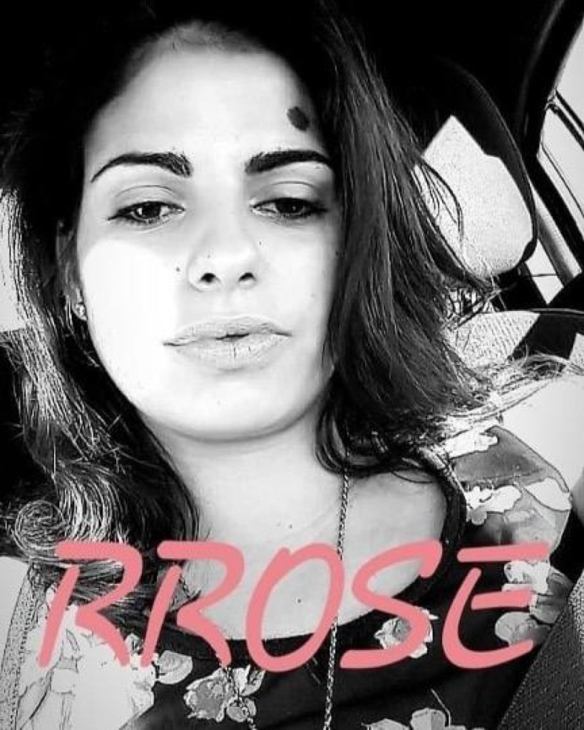 Profile picture 4