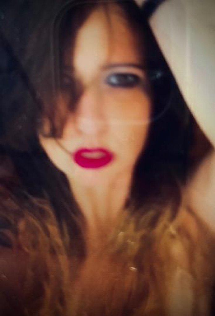 Profile picture 2