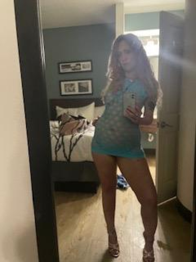 Profile picture 3