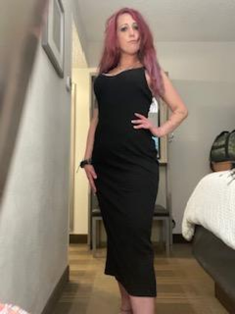 Profile picture 6