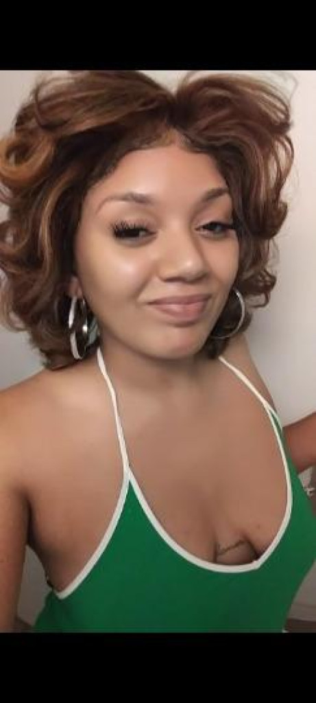 Profile picture 2