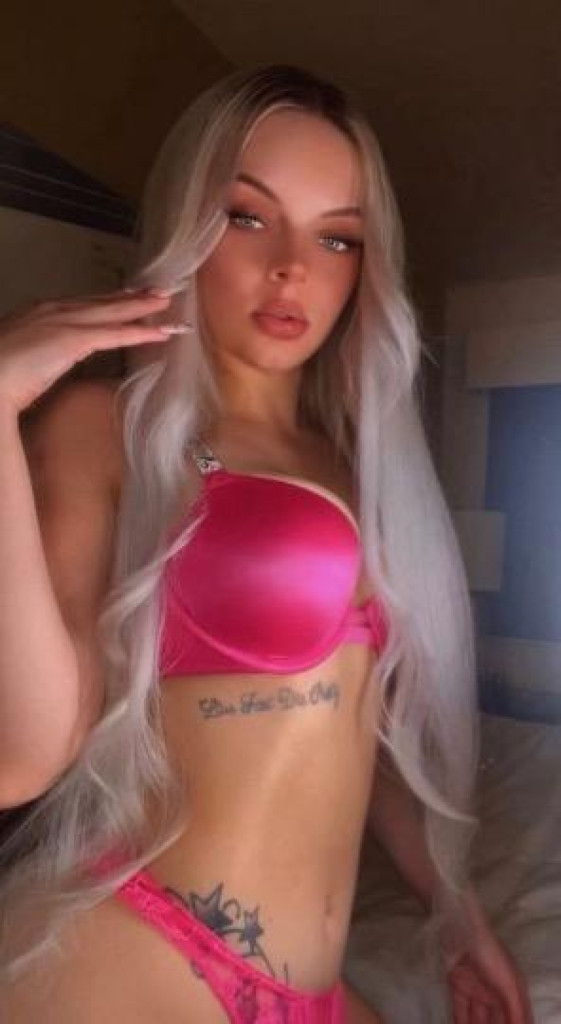 Profile picture 3