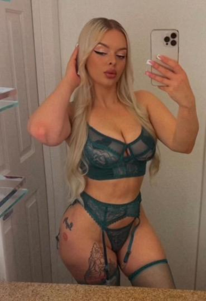 Profile picture 5