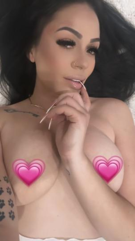 Profile picture 4