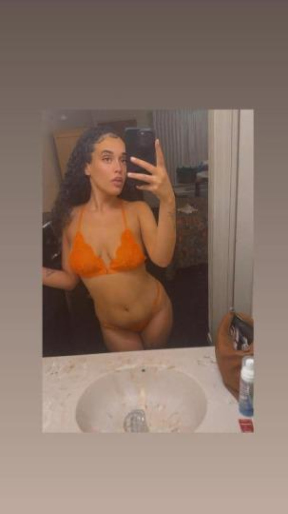 Profile picture 3