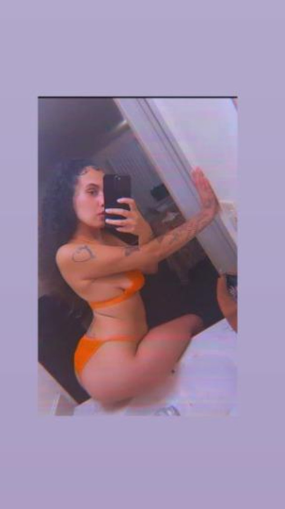 Profile picture 4