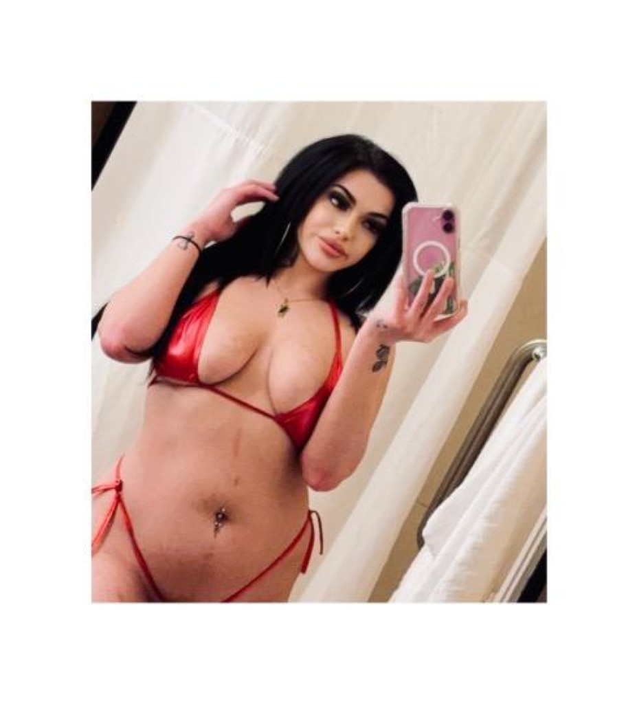 Profile picture 3