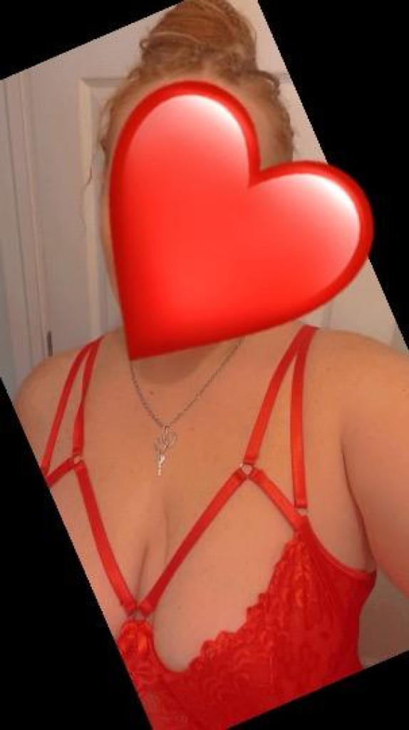 Profile picture 5