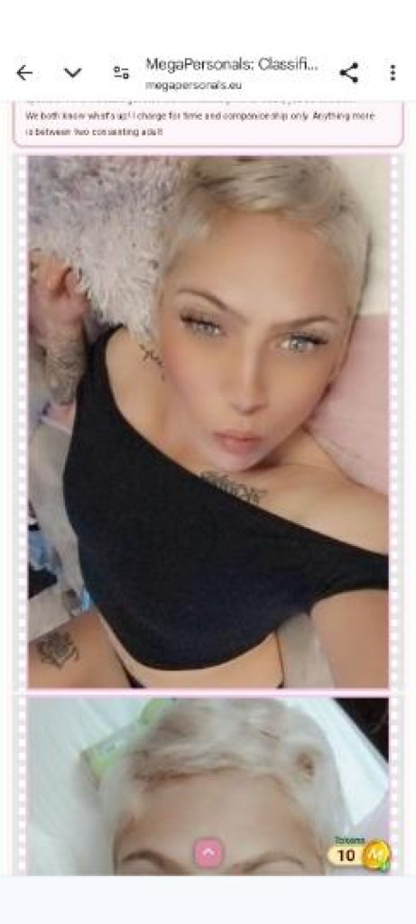 Profile picture 2