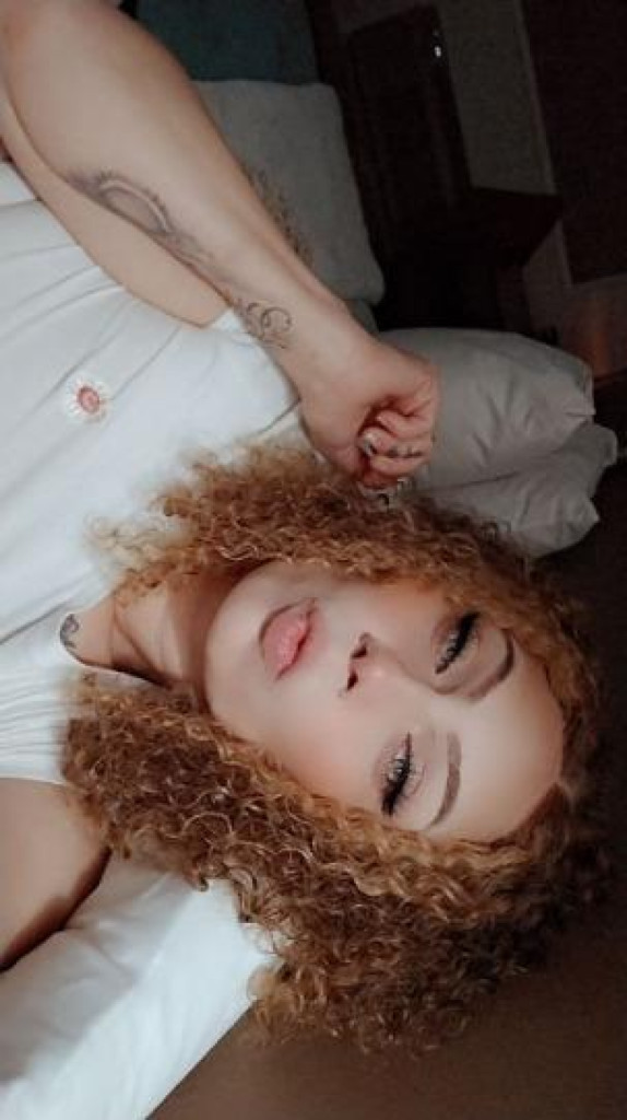 Profile picture 3