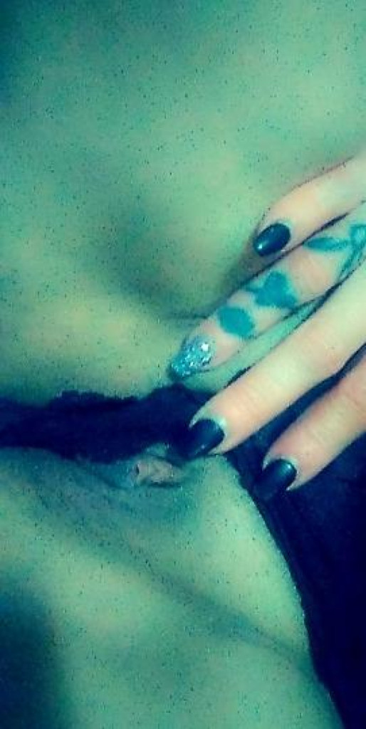 Profile picture 4