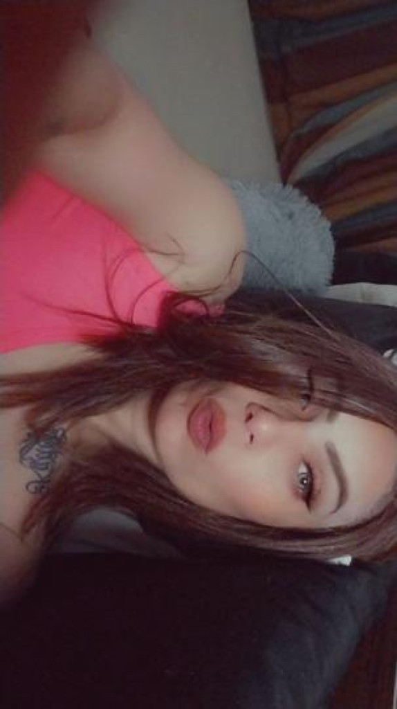 Profile picture 5