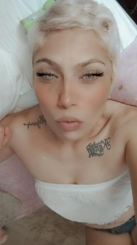 Profile picture 6