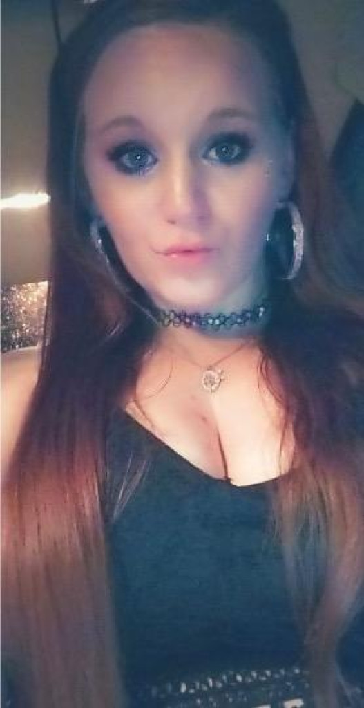Profile picture 1