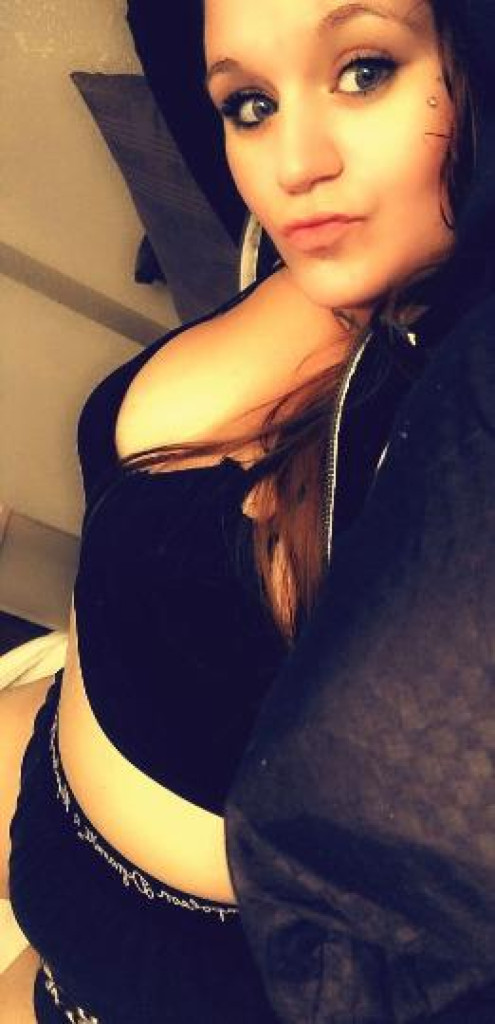 Profile picture 2