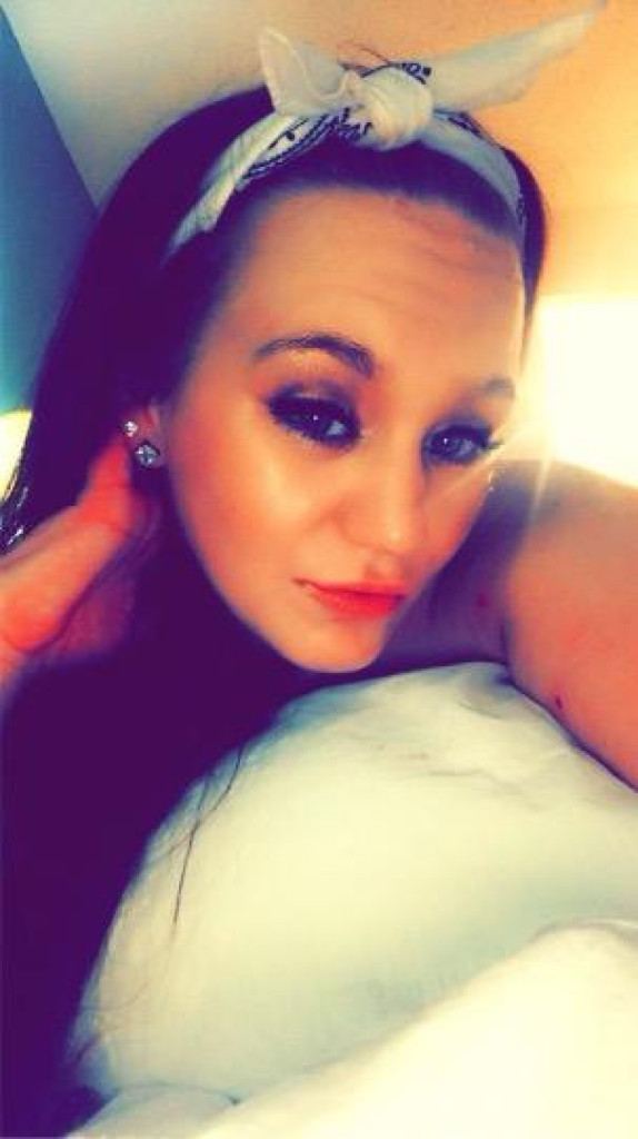 Profile picture 5