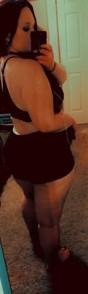 Profile picture 6