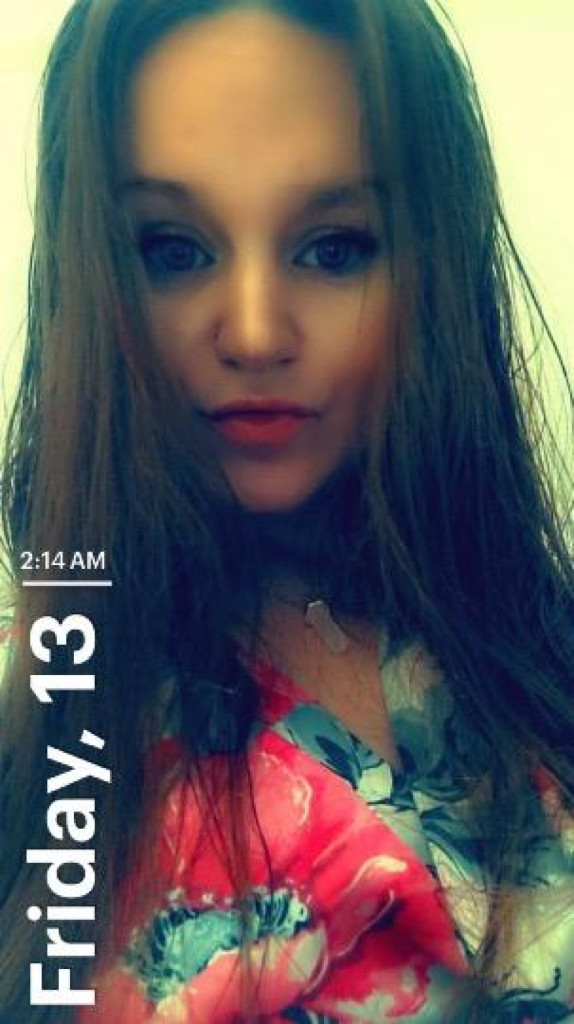Profile picture 8