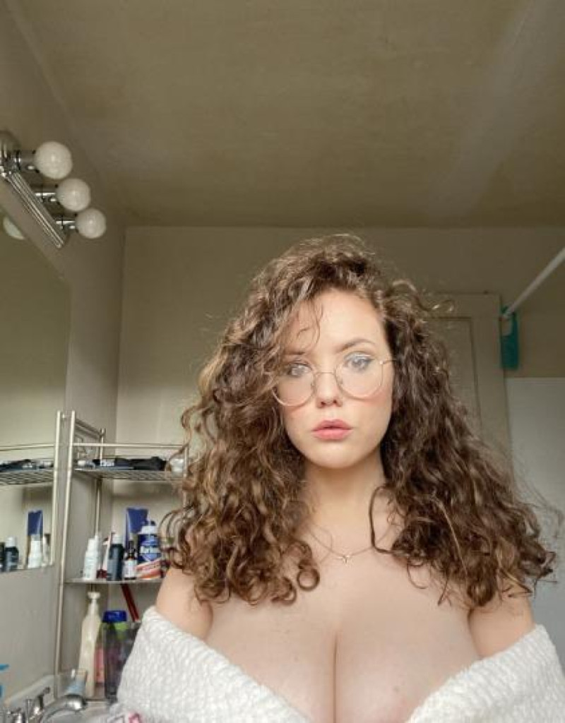 Profile picture 2
