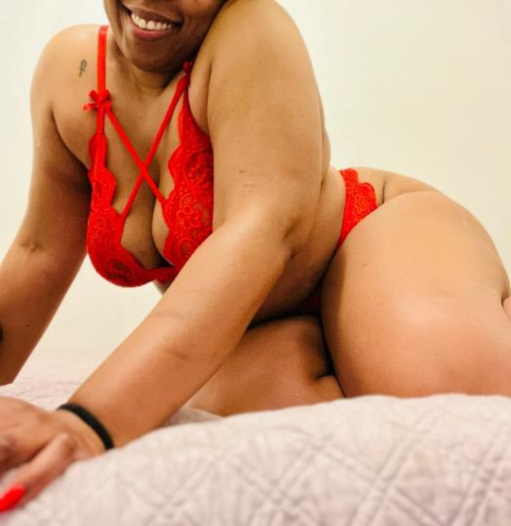Profile picture 1
