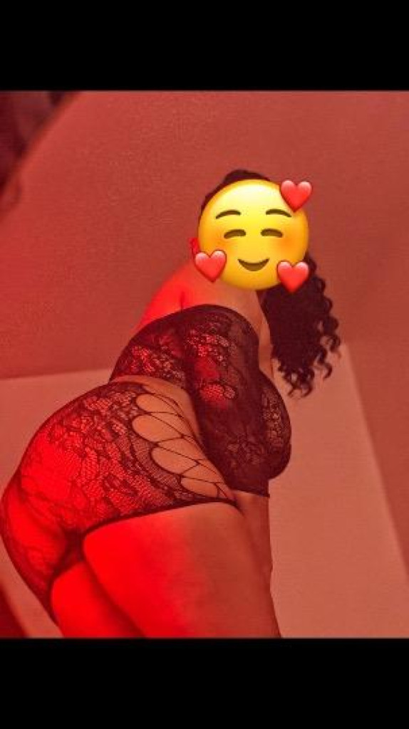 Profile picture 3