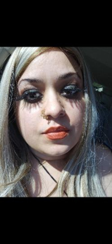 Profile picture 7