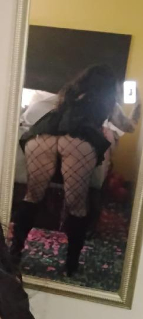 Profile picture 2