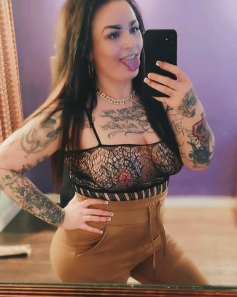 Profile picture 4