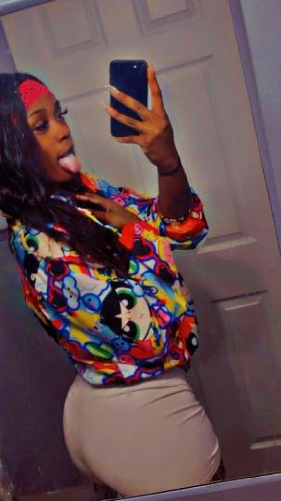 Profile picture 7