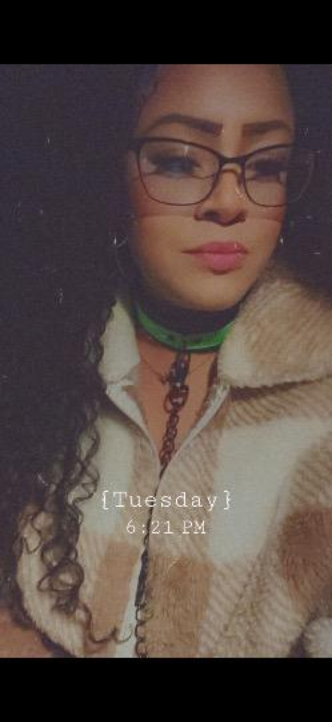 Profile picture 6