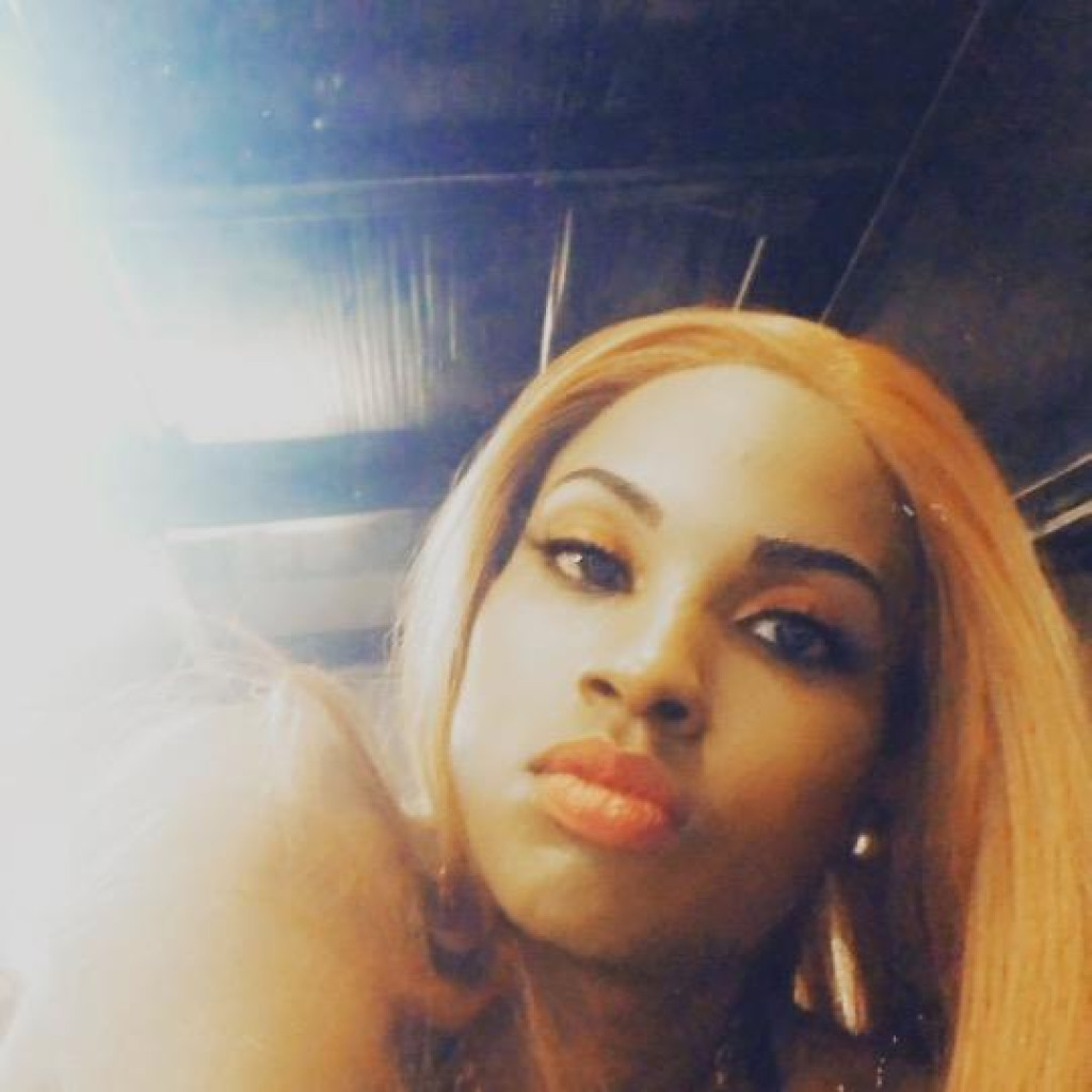 Profile picture 8