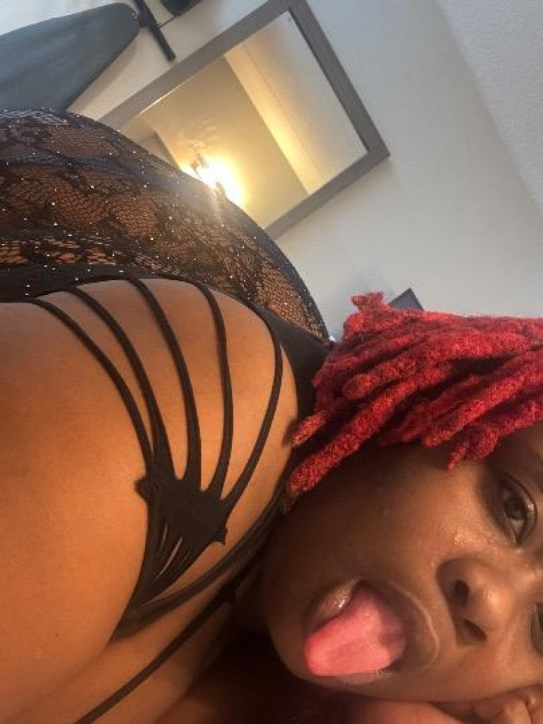 Profile picture 3