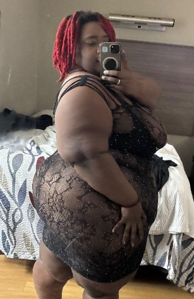 Profile picture 5