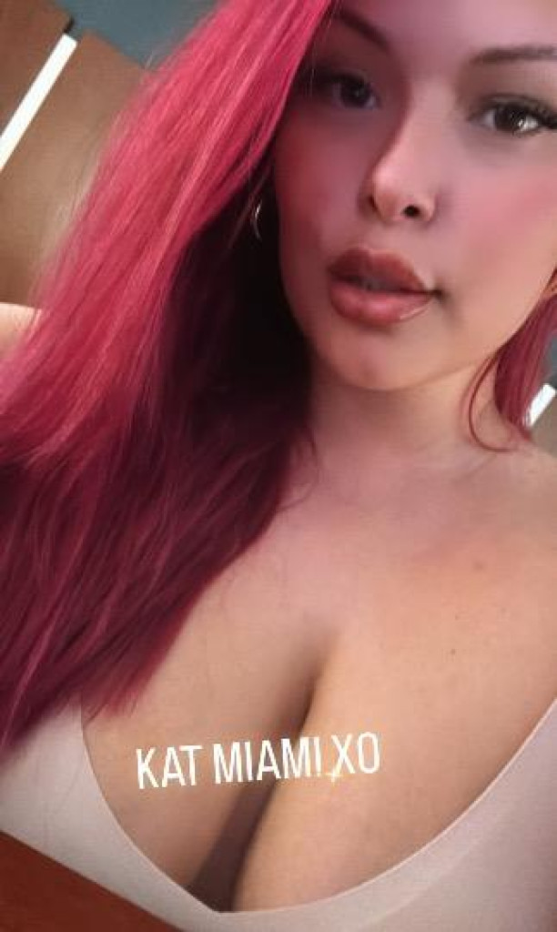 Profile picture 2