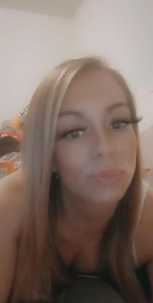 Profile picture 3