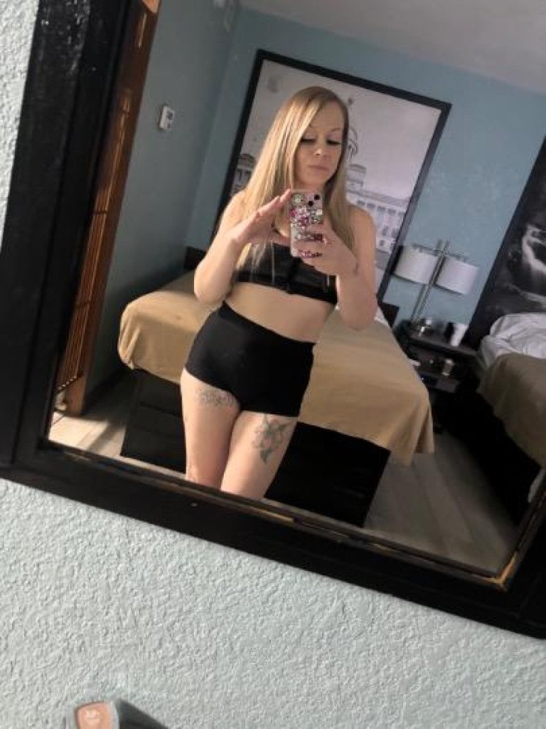 Profile picture 6