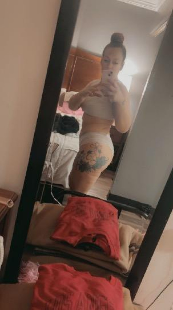 Profile picture 7