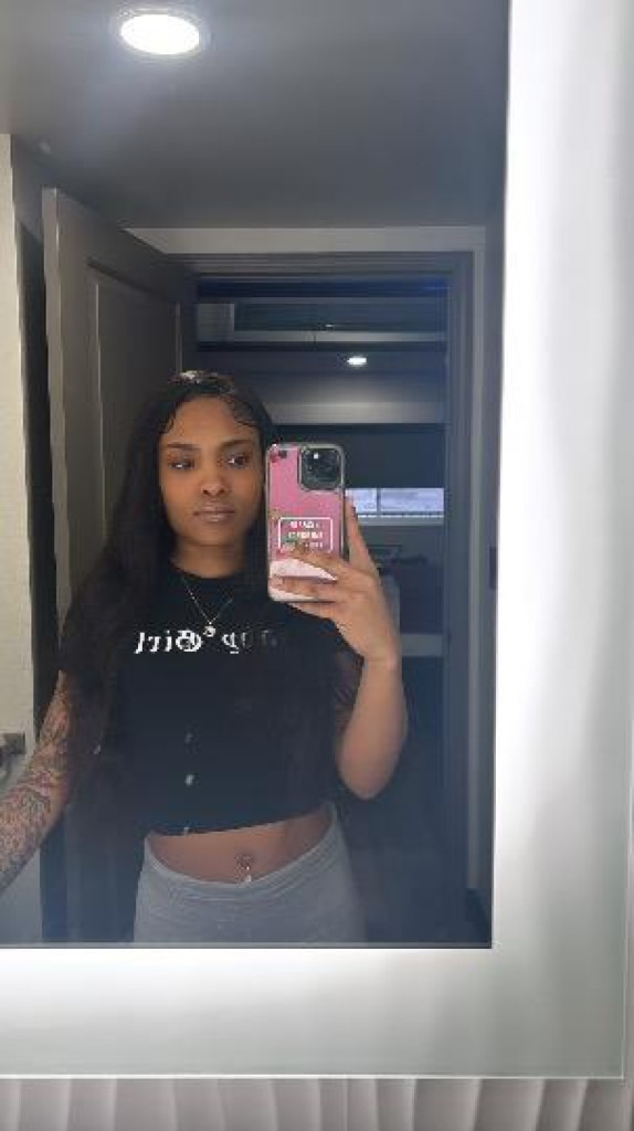 Profile picture 2