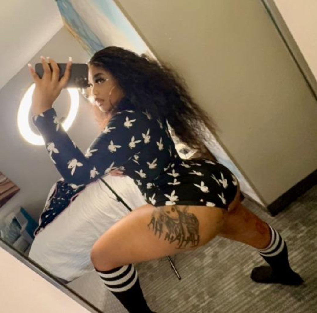 Profile picture 3