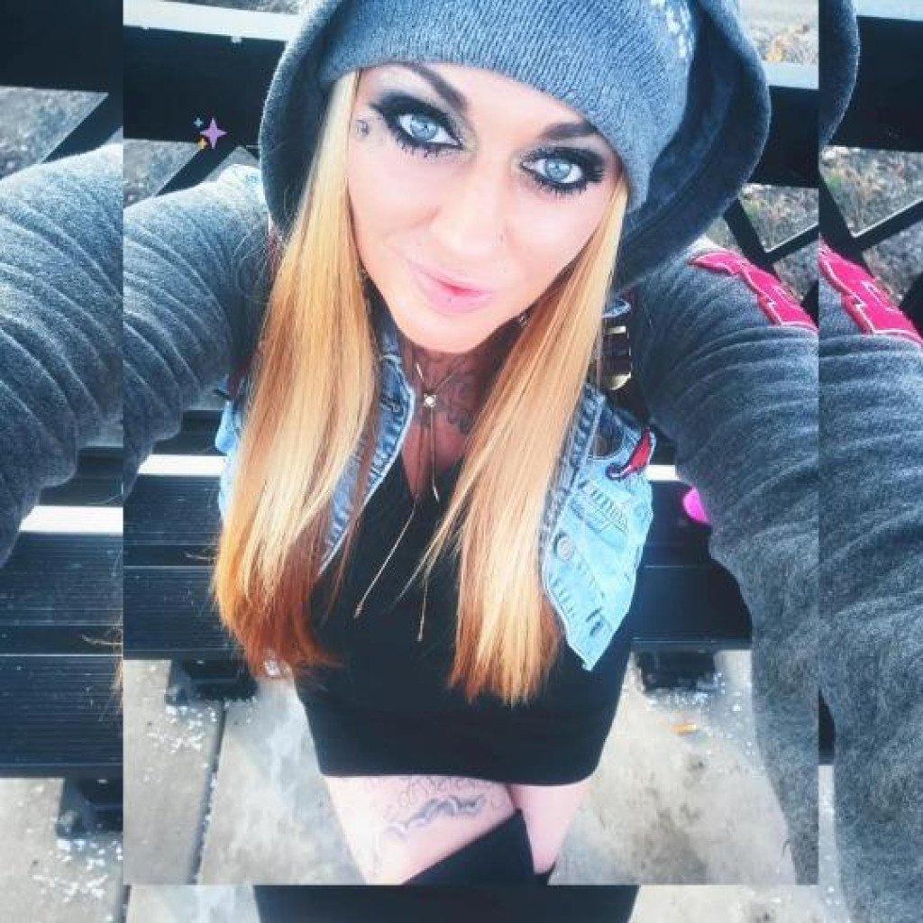 Profile picture 2