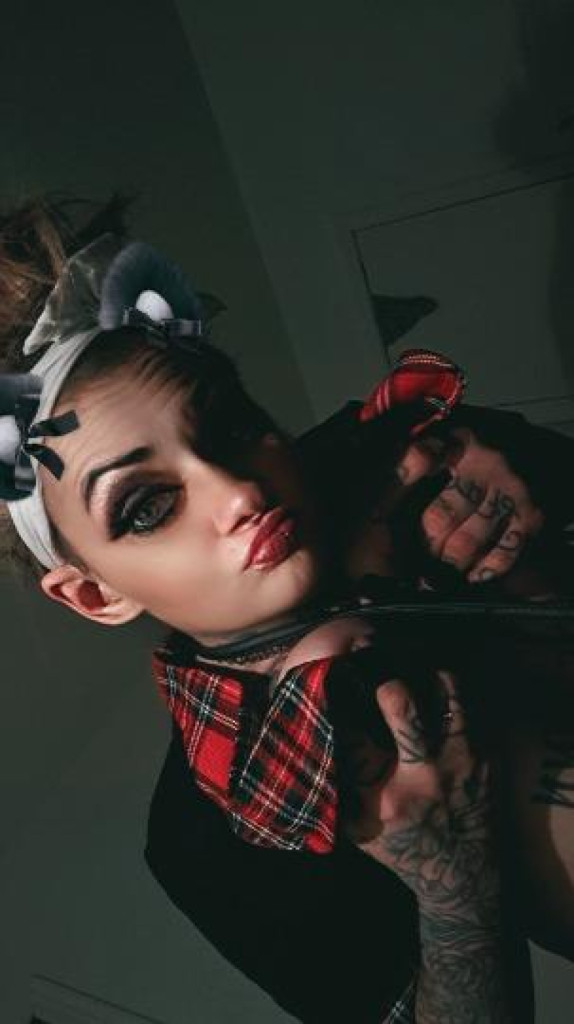 Profile picture 4