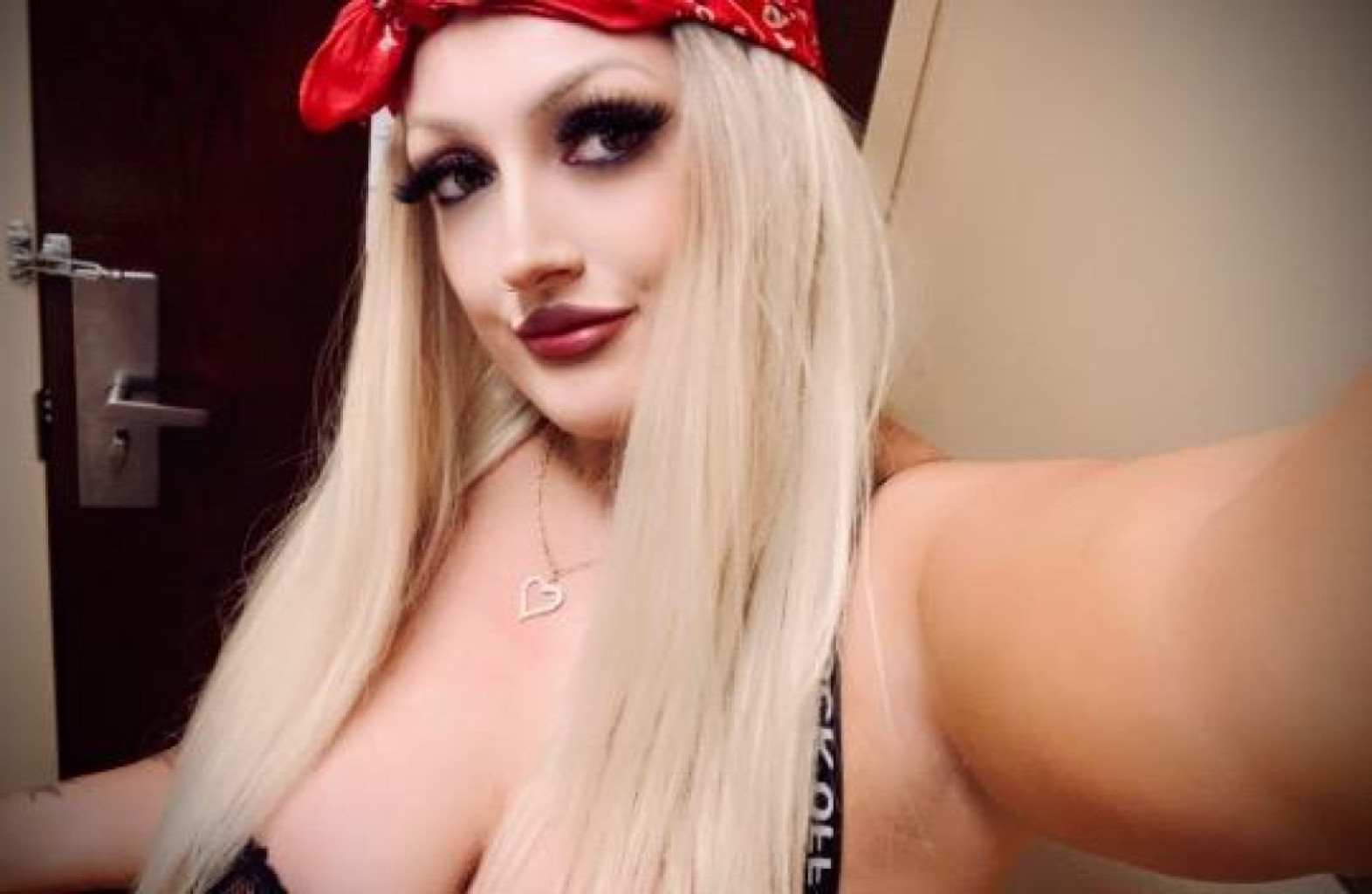 Profile picture 2