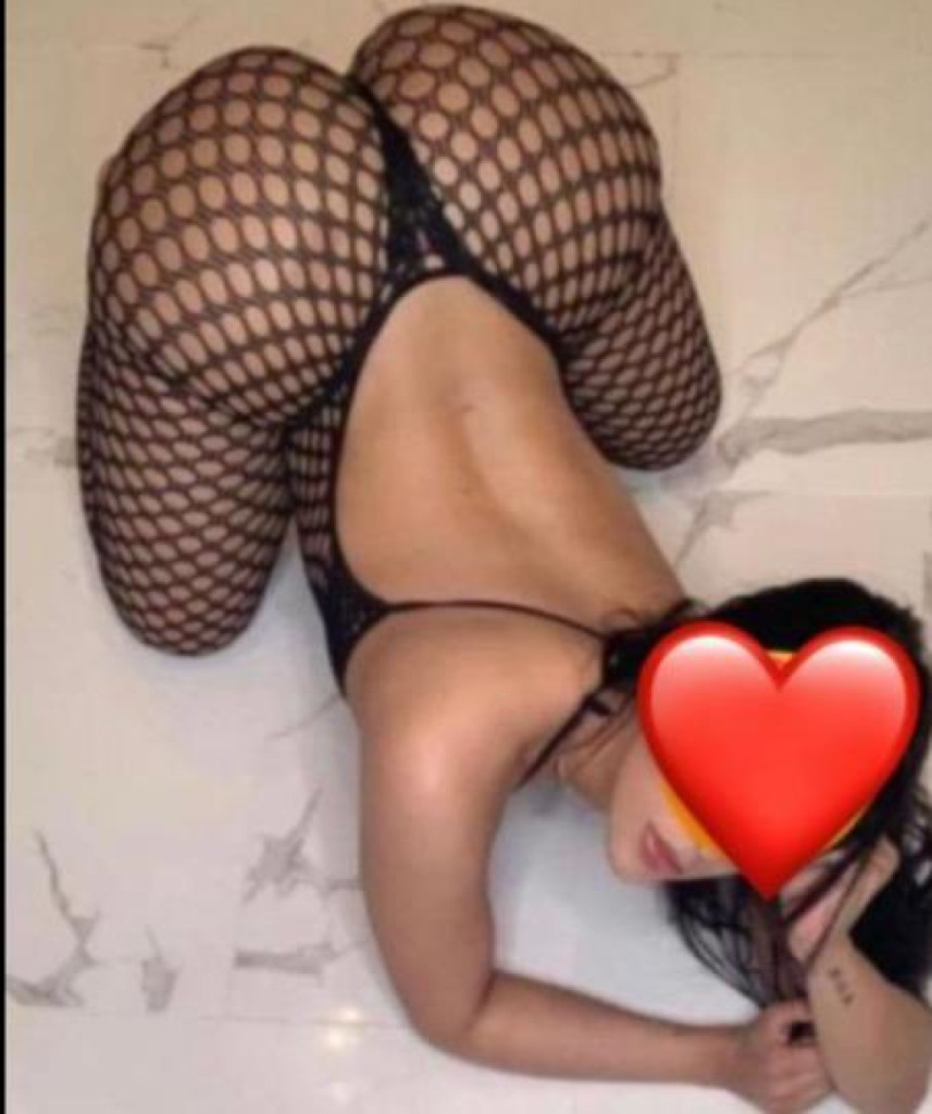 Profile picture 2