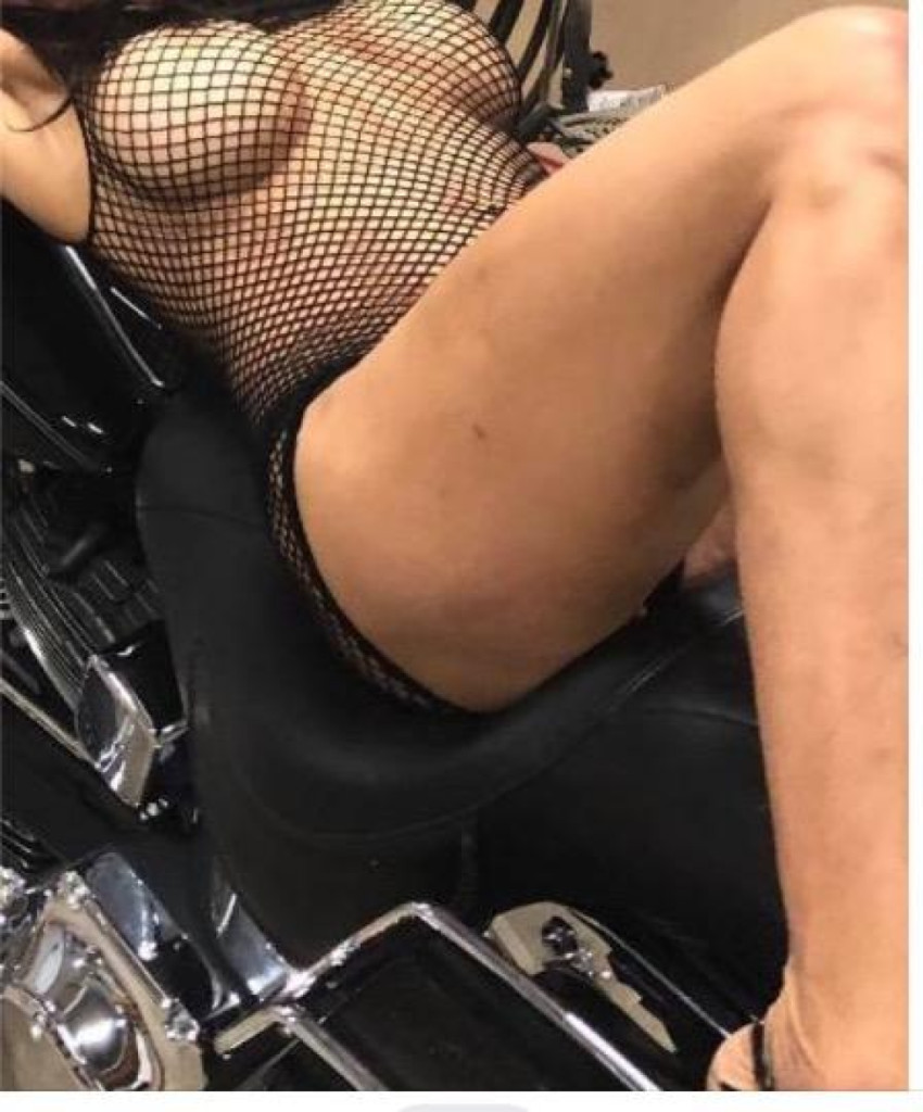 Profile picture 4
