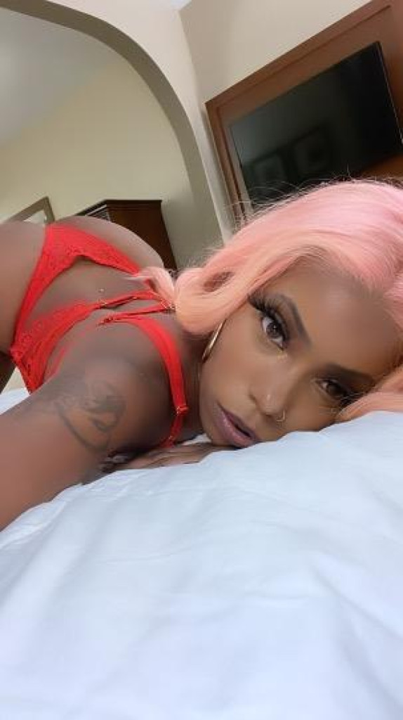 Profile picture 7