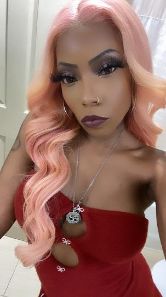 Profile picture 8