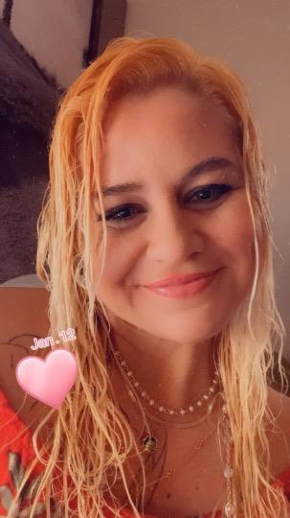 Profile picture 4