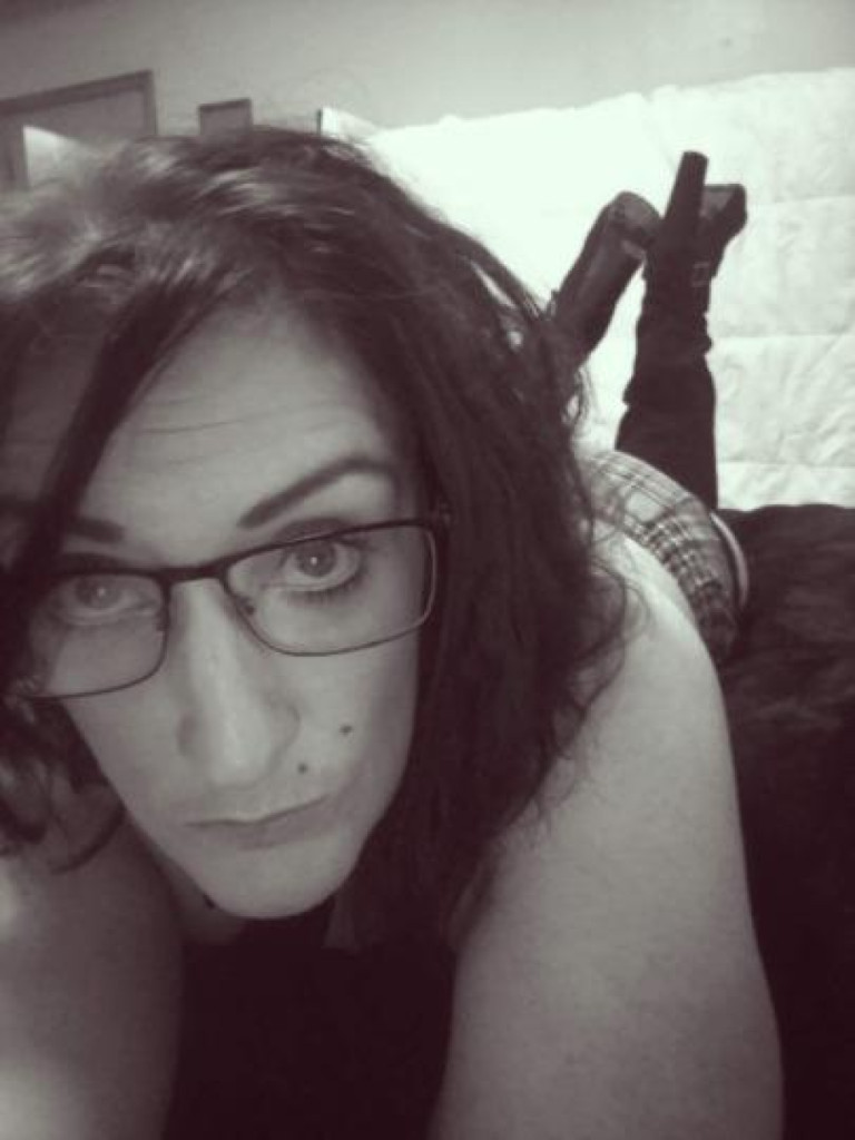 Profile picture 1